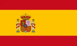 Español (Icon)