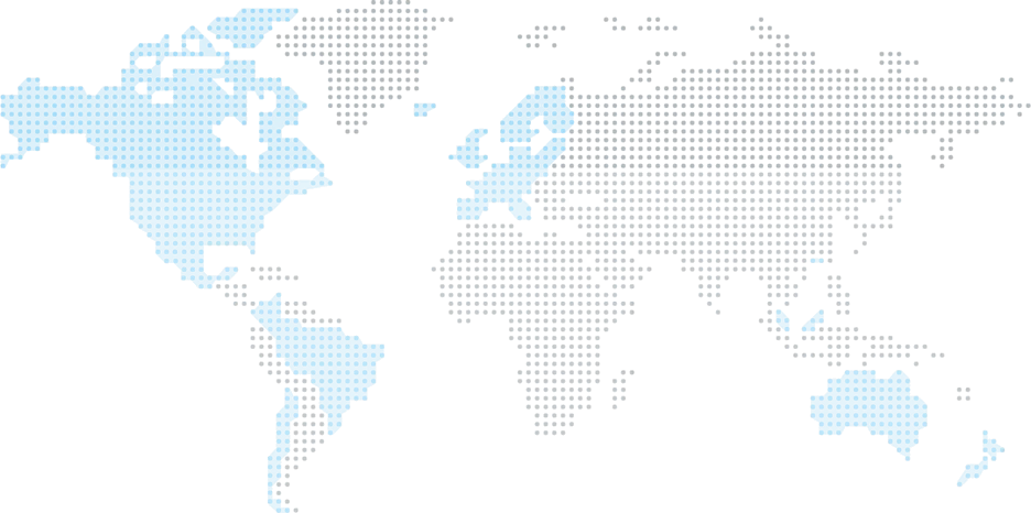 Promise (Background)