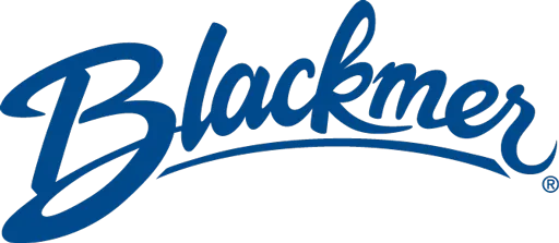 Blackmer (Logo)