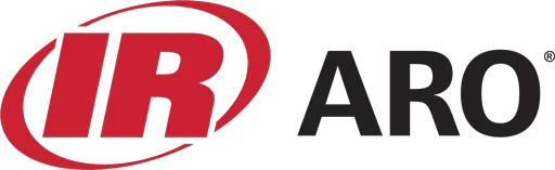 IR ARO (Logo)