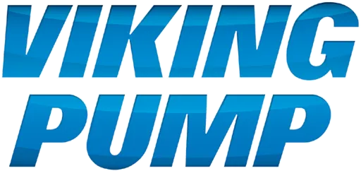 Viking Pump (Logo)