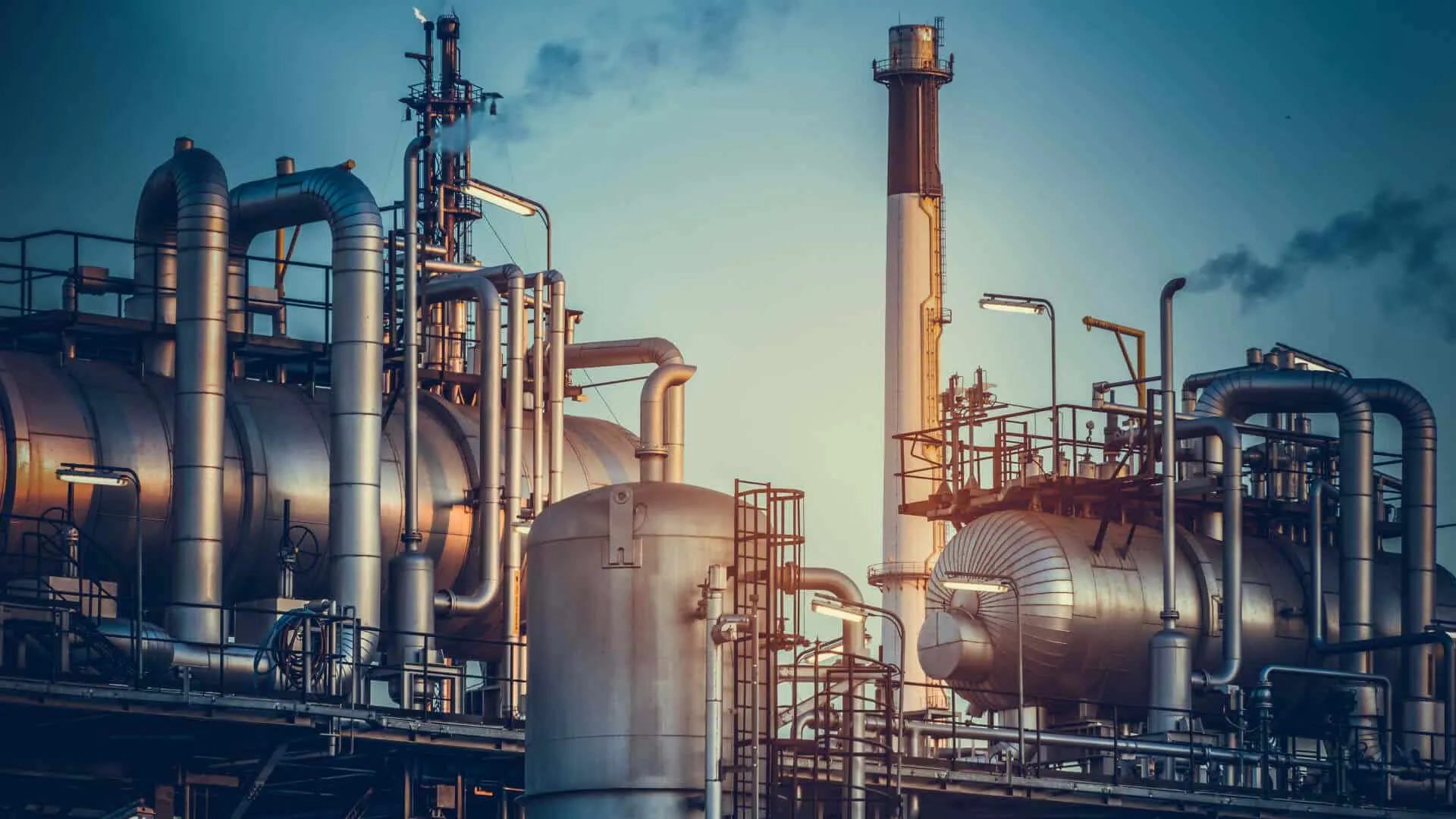 Features (Background)