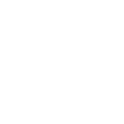 Crecimiento continuo (Icon)