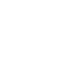 Equipo de expertos (Icon)